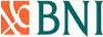 bankbnilogo