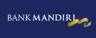 bankmandirilogo