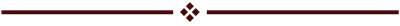 separator